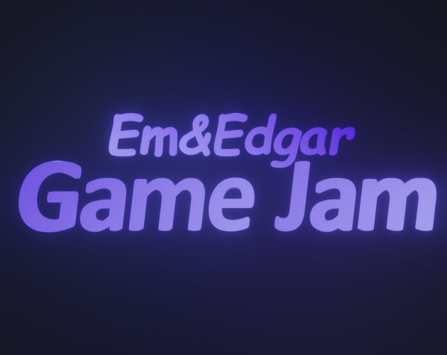 Em&Edgar #2 ($69 Prize + Game Keys)