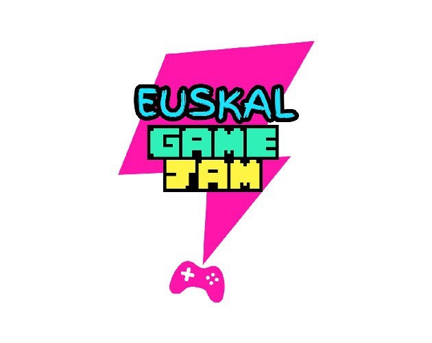 Euskal Game Jam