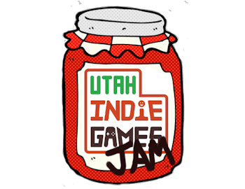 Utah Indie Game Jam 2023