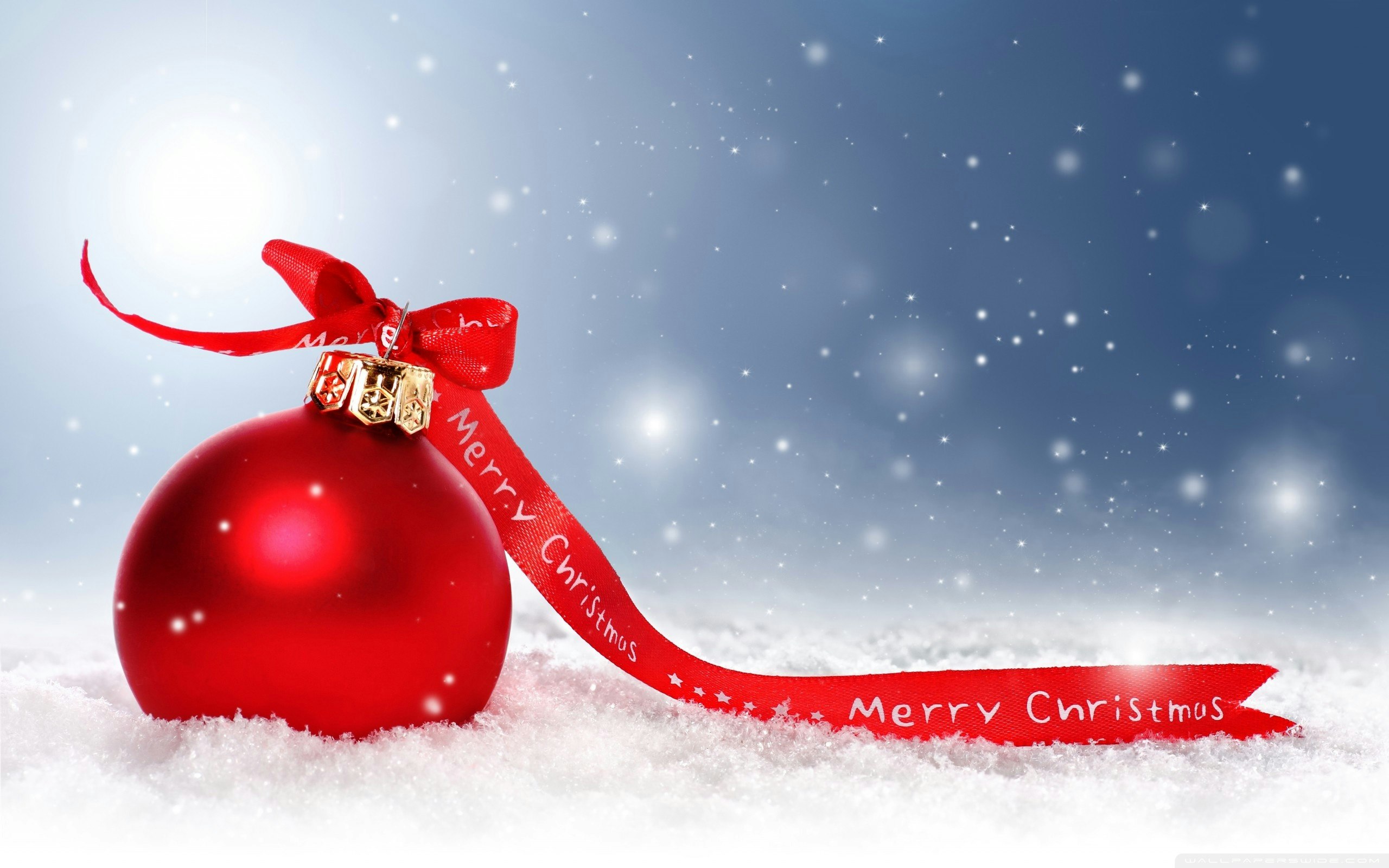 Christmas Game Jam