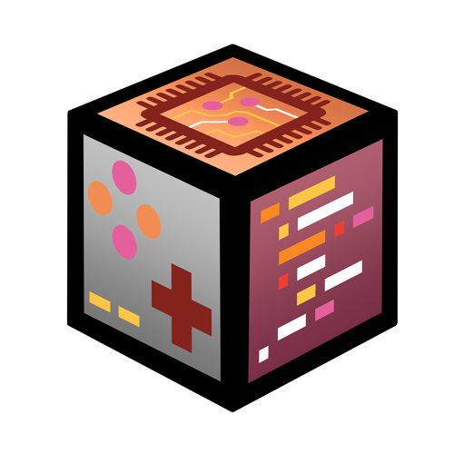 Fall Beaver Game Jam