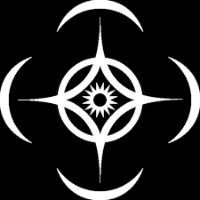 Cosmere Gamejam - 1st edition