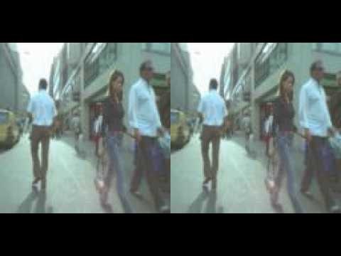 実行結果のサムネイル