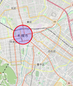 sample6.pyの実行結果