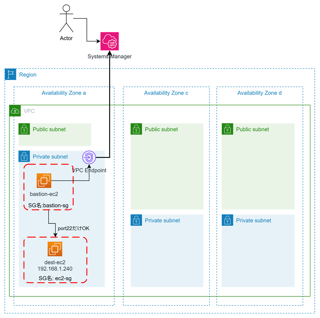 image-20250426001428513