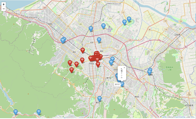 sample9.pyの実行結果
