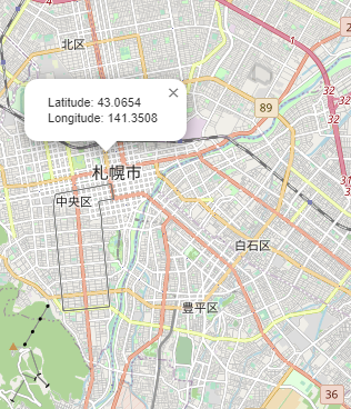 sample7.pyの実行結果