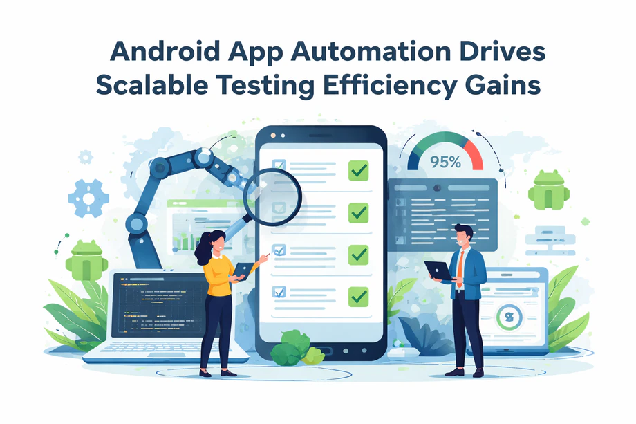 androidappautomationdrivesscalabletestingefficiencygains.png