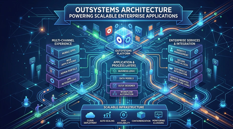outsystemsarchitecturepoweringscalableenterpriseapplications.png