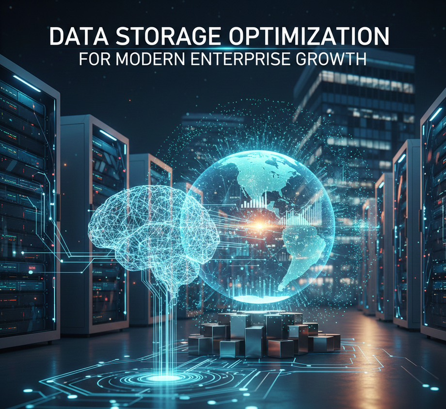 datastorageoptimizationformodernenterprisegrowth.png