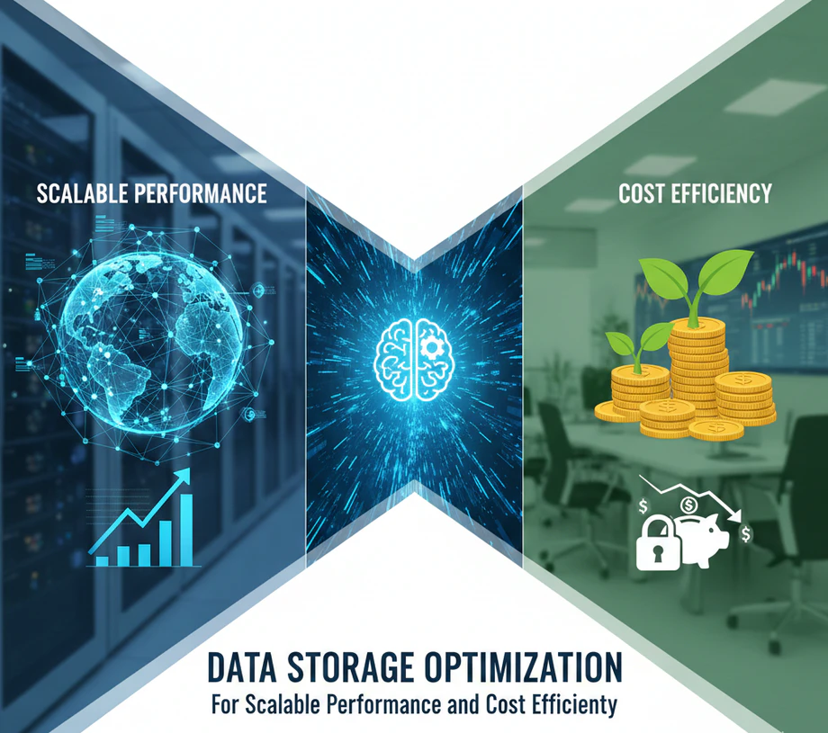 datastorageoptimizationforscalableperformanceandcostefficiency.png