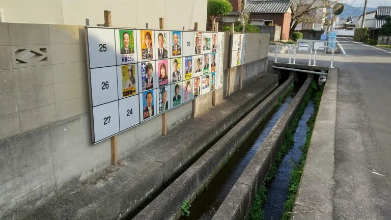 エクストリーム事例 エクストリーム事例