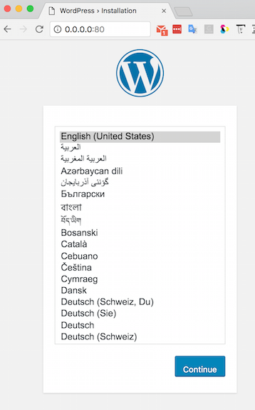 8b8b59e2-33c4-535e-4fd8-652b6a3bf627.png enter image description here