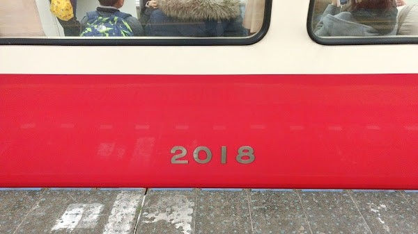 ポキオ Node-RED Advent Calendar 2018