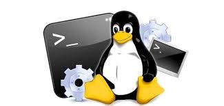 5 reasons to install Linux on your laptop.