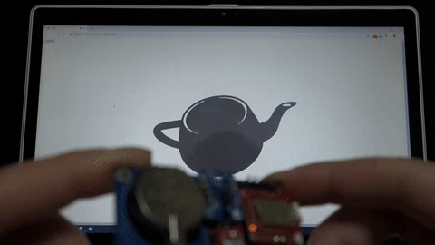 ezgif.com-video-to-gif-compressor.gif