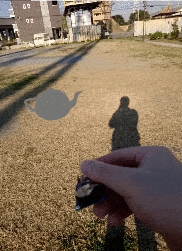 49216465506_ef365eb7c4_o.gif