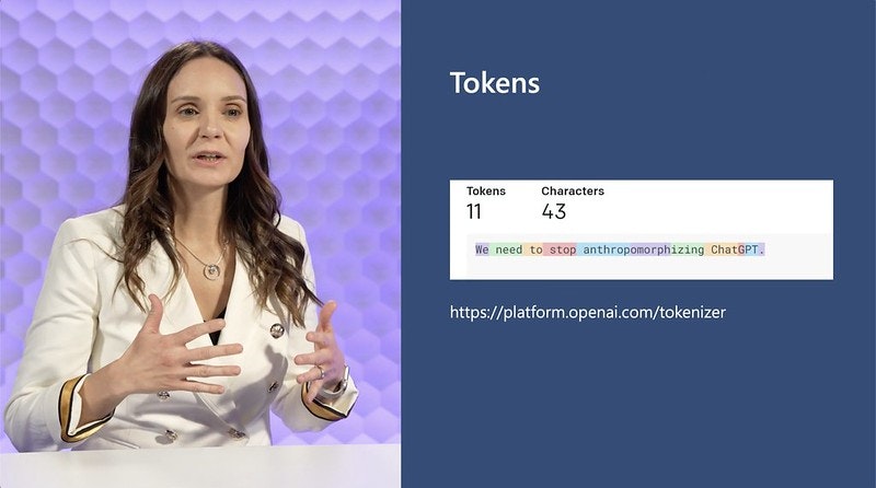 oai-tokens