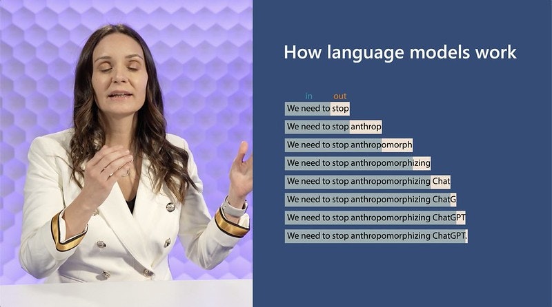 oai-anthroformerphize