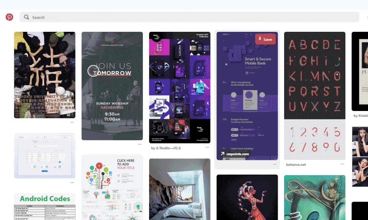 08_pinterest