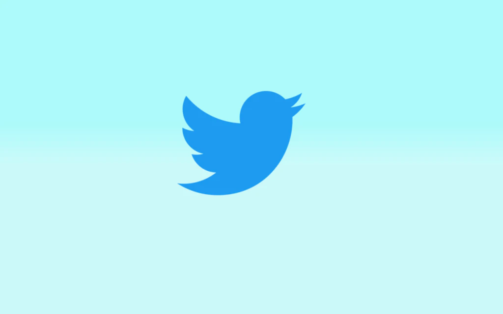 Twitter_logo_blue_1280x800.png