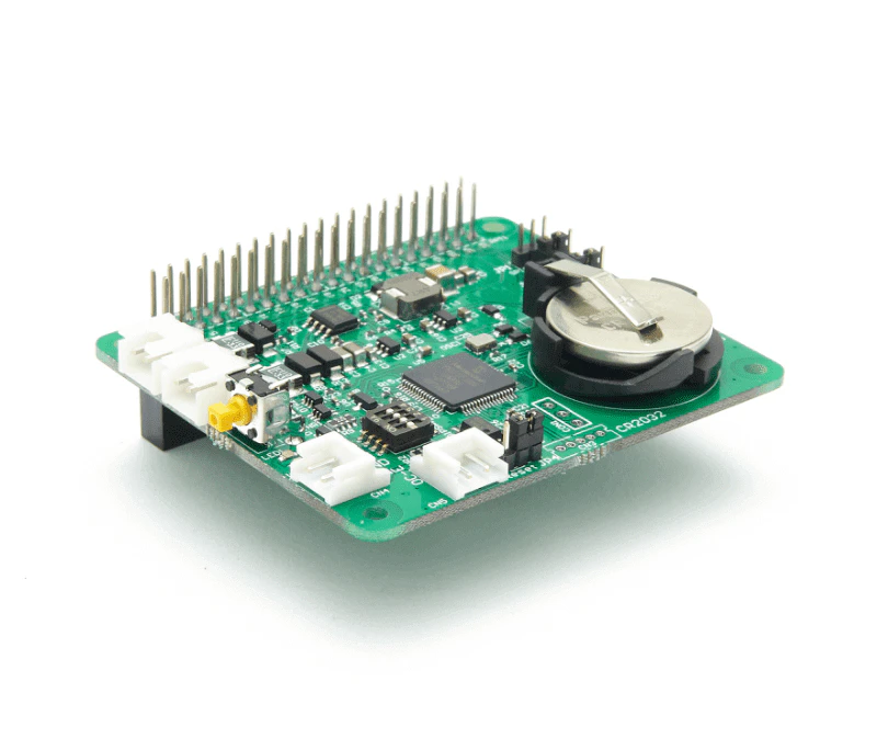 sleepi3@2x.png (800×684)