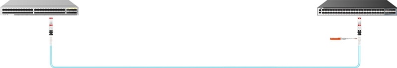 _1583310025_pPodHpkn0i.jpg 2.The Connection of 10G SFP+ SR Modules.jpg