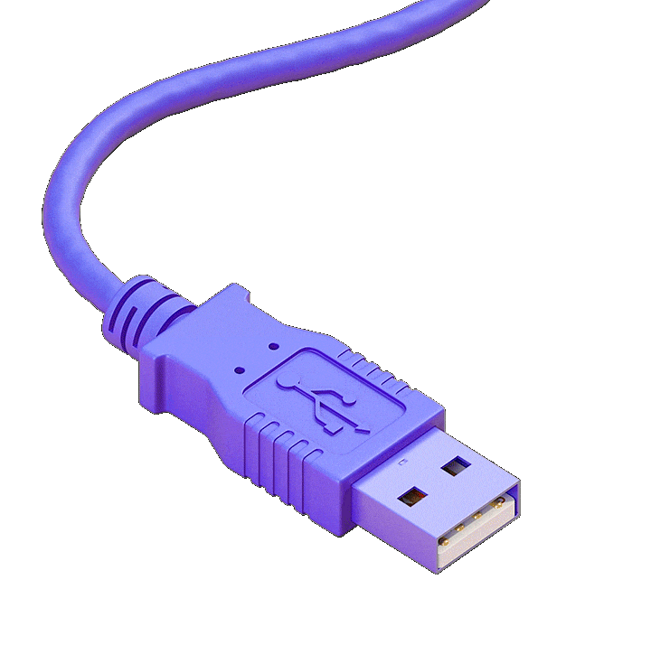 出典: Mike Voropaev