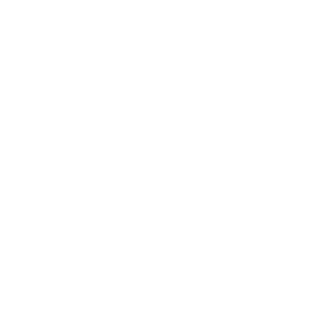 出典: Health Union