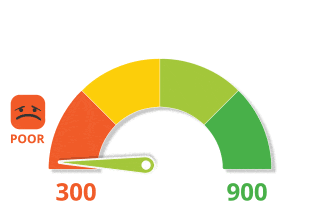 出典: Lillian Wong