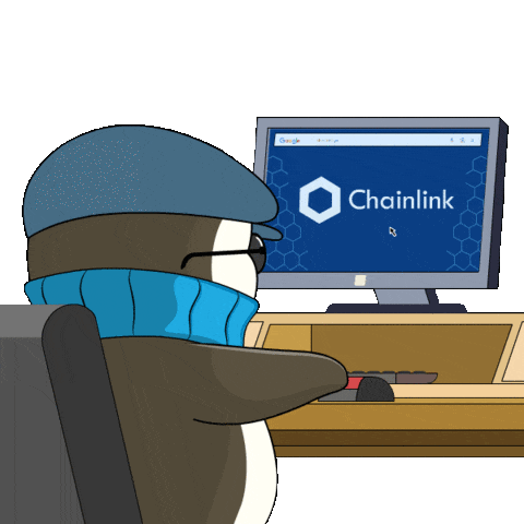 出典: Pudgy Penguins