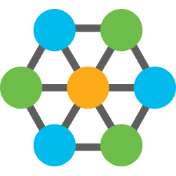 出典: Cisco Eng-emojis