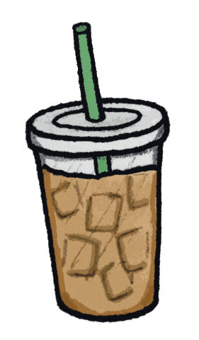 出典: By Sauts // Alex Sautter