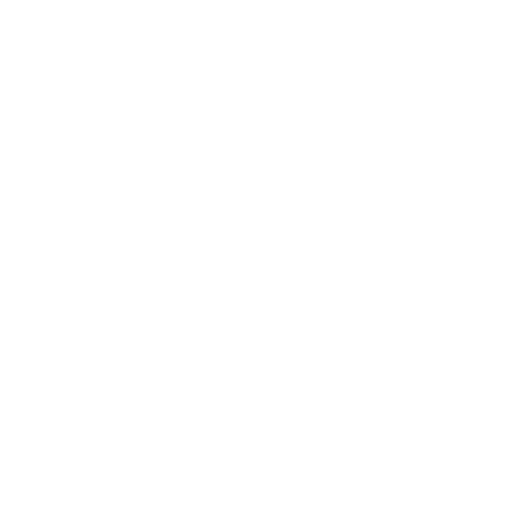 出典: Colegio Itaqua