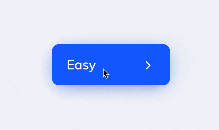 Animated button