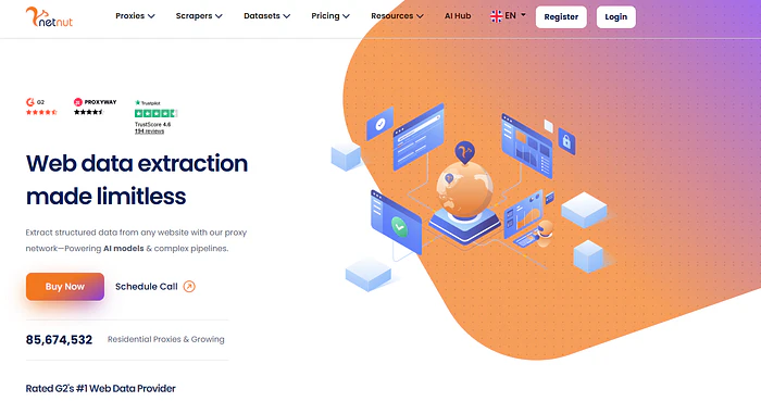 Medium image