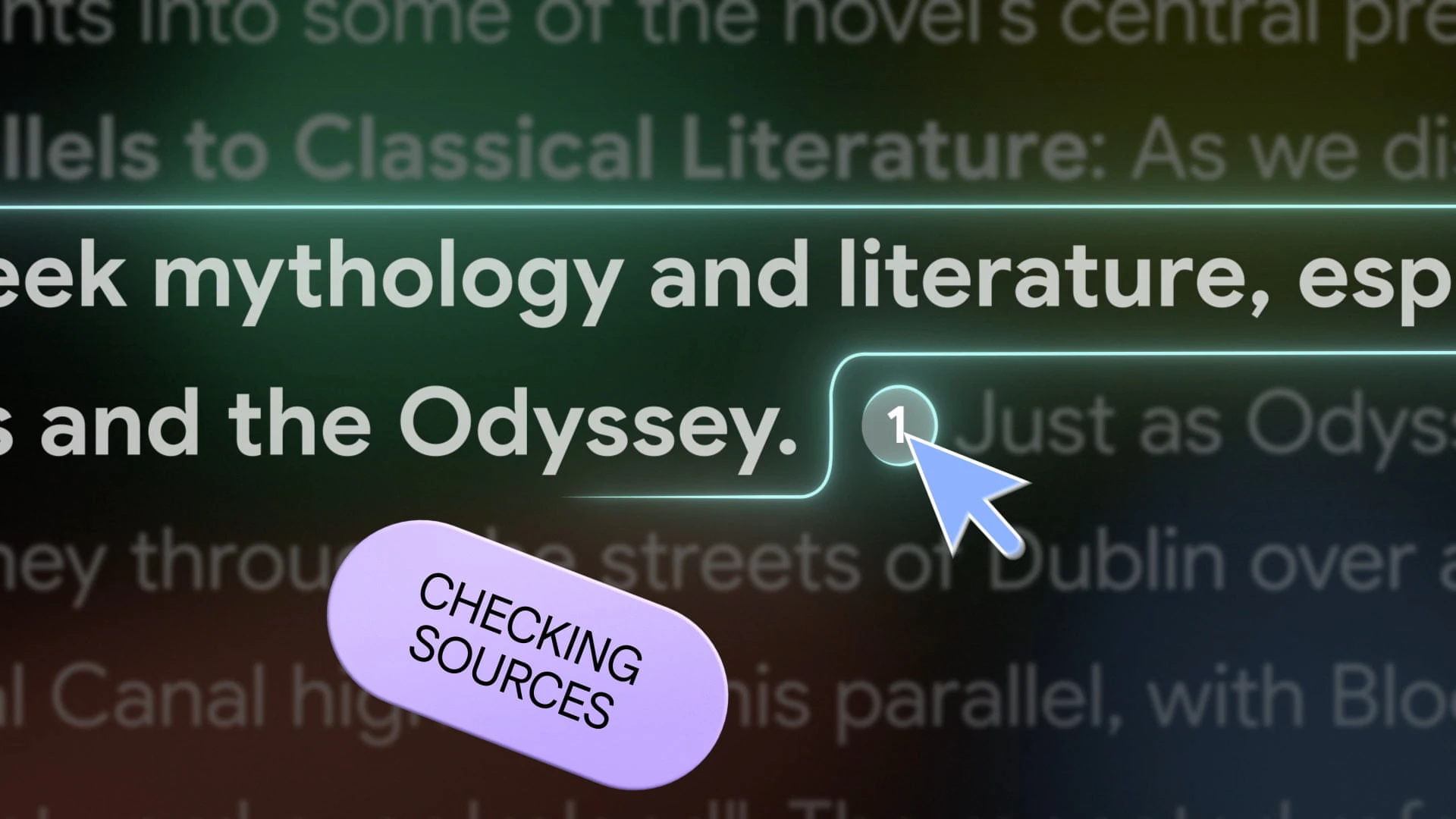 引用元付きの回答