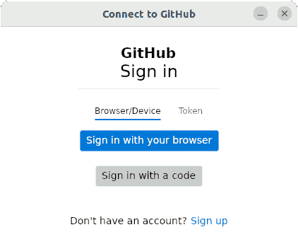 git_auth_browser.png