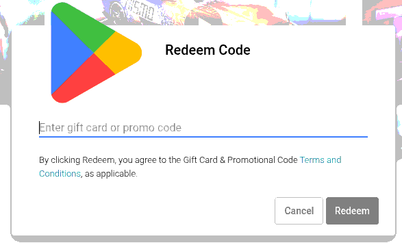 redeem_promo_code.png