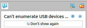 cannot_enumerate_usb.png