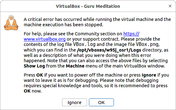 guru_meditation.png