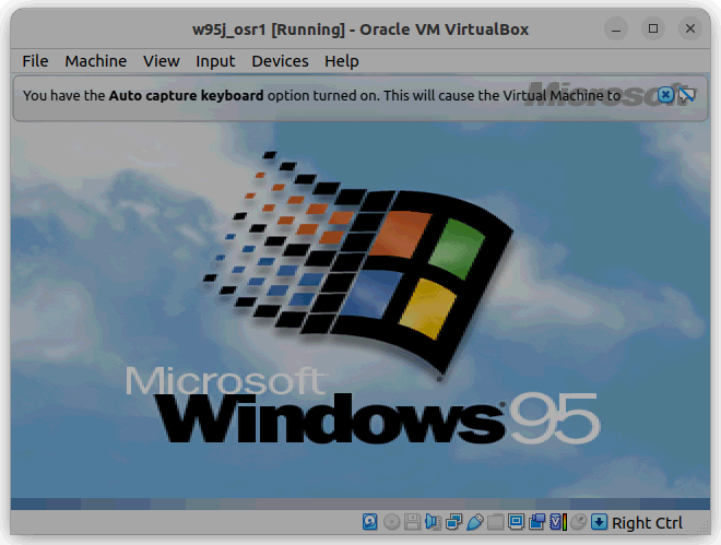 windows95_splash.png