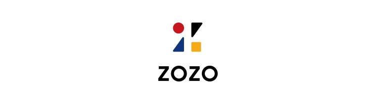 zozo