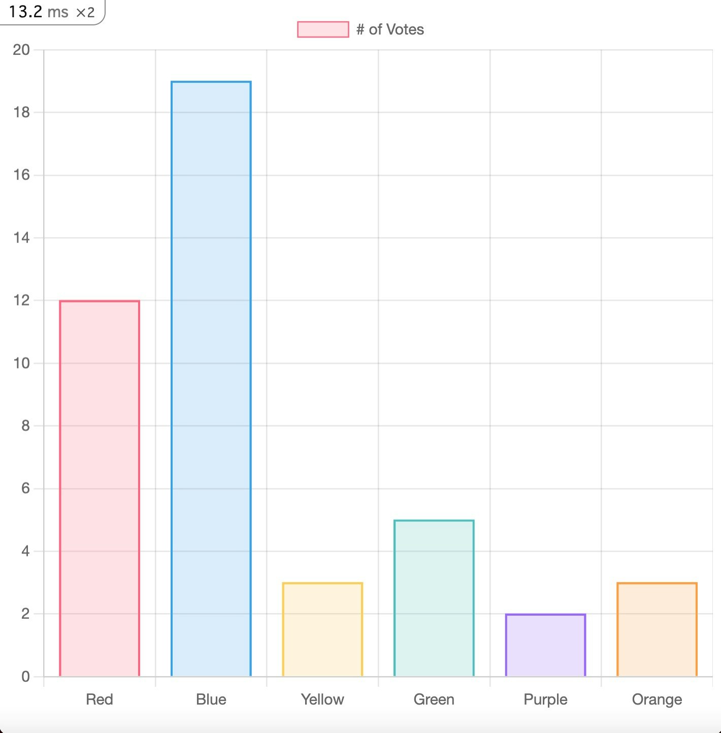 Image 2021-10-10 at 12.07.50 PM