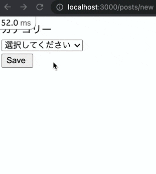 スクリーンレコーディング2021-10-08at 10.10.56 AM