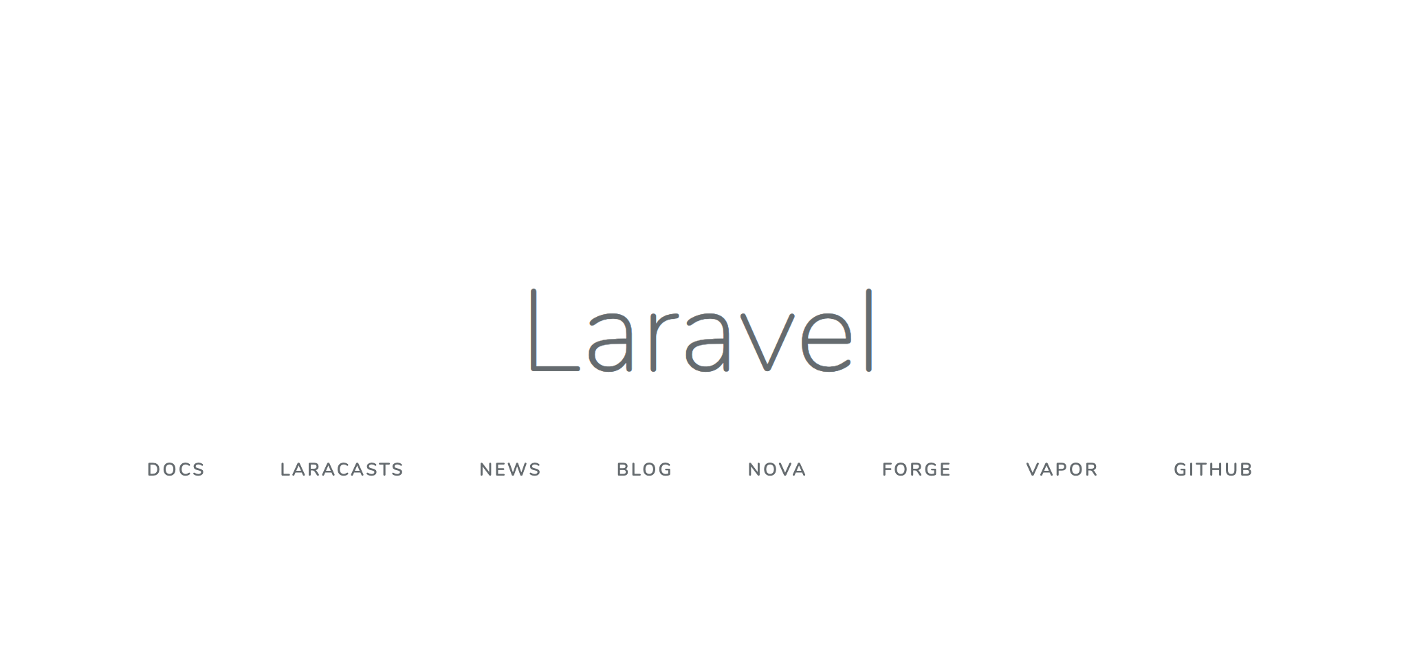 Built_laravel_environment_1