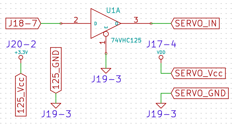レベル変換回路 レベル変換回路