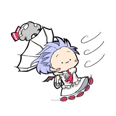 まい画像