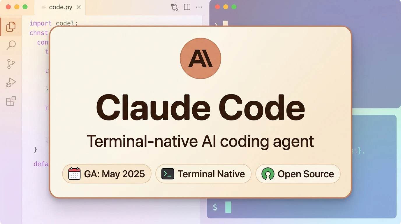 claude code profile