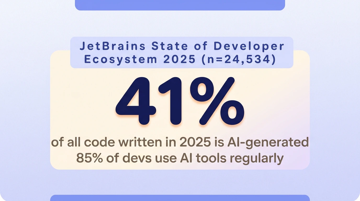jetbrains 41pct